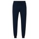 анцуг,мъжки,панталони,boss,b,mix&match,10259917,sweat,pants,blue,(dark,blue)