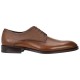 мъжки,обувки,дамски,обувки,boss,derrek,derb,bupt,10246727,loafers,brown,(medium,brown)