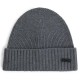 шапка,всички,шапки,boss,fati,10250850,beanie,medium,grey,(grey)