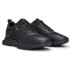 маратонки,мъжки,маратонки,boss,jonah,meth,10259130,trainers,black