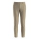панталони,мъжки,панталони,boss,kaito1,10248208,pants,beige,(light,beige)