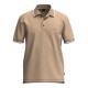 дамски,блузи,с,яка,мъжки,блузи,с,яка,boss,parlay,190,10241531,short,sleeve,polo,brown,(medium,beige)