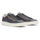 маратонки,мъжки,маратонки,boss,rhys,pusdth,10249963,trainers,dark,blue,(blue)