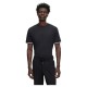 тениска,мъжки,тениски,boss,thompson,10236129,short,sleeve,t,shirt,black,(black)