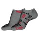 чорапи,мъжки,чорапи,hugo,as,logoallover,cc,10249362,socks,2,pairs,grey,(medium,grey)
