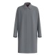 палто,мъжки,якета,hugo,mads2411,10256435,coat,medium,grey