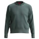 блуза,мъжки,пуловери,hugo,smarlo,sweater,green,(dark,green)