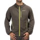 блуза,мъжки,пуловери,klim,highline,full,zip,sweatshirt,grey,(asphalt,fluo,yellow)