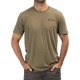 тениска,мъжки,тениски,дамски,тениски,klim,mountain,short,sleeve,t,shirt,green,(military,green,frost,black)