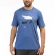 тениска,мъжки,тениски,дамски,тениски,klim,ride,short,sleeve,t,shirt,blue,(royal,frost,white)