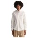риза,с,дълъг,ръкав,мъжки,ризи,gant,3230115,long,sleeve,shirt,white