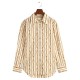 риза,с,дълъг,ръкав,дамски,блузи,дамски,ризи,gant,4300241,long,sleeve,shirt,beige