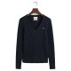 блуза,дамски,пуловери,дамски,плетени,дрехи,gant,4800101,sweater,evening,blue,(blue)