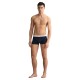 боксерки,мъжко,бельо,gant,900015003,boxers,7,units,multicolor,(black)