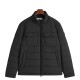 яке,мъжки,якета,gant,channel,jacket,black,(black)