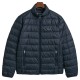 яке,мъжки,якета,gant,light,down,jacket,blue,(evening,blue)