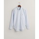 риза,с,дълъг,ръкав,мъжки,ризи,gant,reg,gingham,long,sleeve,shirt,blue