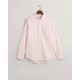 риза,с,дълъг,ръкав,мъжки,ризи,gant,reg,gingham,long,sleeve,shirt,light,pink,(pink)
