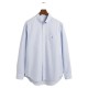 риза,с,дълъг,ръкав,мъжки,ризи,gant,reg,long,sleeve,shirt,light,blue,(blue)