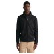 блуза,мъжки,пуловери,gant,reg,shield,half,zip,sweater,black,(black)