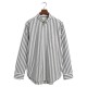 риза,с,дълъг,ръкав,мъжки,ризи,gant,reg,stripe,long,sleeve,shirt,classic,blue,(blue,grey)