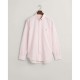 риза,с,дълъг,ръкав,мъжки,ризи,gant,reg,stripe,long,sleeve,shirt,pink