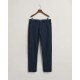 панталони,тип,чино,мъжки,панталони,gant,regular,chino,pants,blue,(marine)