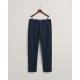 панталони,тип,чино,мъжки,панталони,gant,regular,chinos,chino,pants,blue
