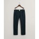 дънки,мъжки,панталони,gant,regular,fit,jeans,dark,blue,(blue)