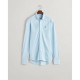 риза,с,дълъг,ръкав,мъжки,ризи,gant,regular,pique,long,sleeve,shirt,capri,blue,(blue)