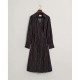 рокля,дамски,поли,и,рокли,gant,rope,wrap,long,sleeve,long,dress,blue,(evening,blue)