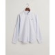 риза,с,дълъг,ръкав,детски,ризи,gant,shield,oxford,bd,long,sleeve,shirt,blue,(capri,blue)