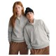 блуза,детски,блузи,gant,shield,sweater,grey,(light,grey,melange)