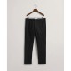 панталони,тип,чино,мъжки,панталони,gant,slim,chinos,chino,pants,black
