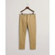 панталони,тип,чино,мъжки,панталони,gant,slim,chinos,chino,pants,dark,khaki,(green)