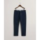 панталони,тип,чино,мъжки,панталони,gant,slim,chinos,chino,pants,blue