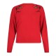 блуза,дамски,пуловери,дамски,плетени,дрехи,maloja,marislwandm,sweater,red,(raspberry)