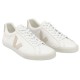 маратонки,дамски,маратонки,veja,esplar,logo,leather,trainers,xtr,white,sable,(white)