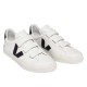 маратонки,мъжки,маратонки,veja,recife,chfree,leath,trainers,white