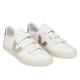 маратонки,мъжки,маратонки,дамски,маратонки,veja,recife,chfree,leath,trainers,white,(ex,white,platine)