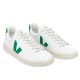 маратонки,мъжки,маратонки,veja,urca,cwl,trainers,white,emeraude,(white)