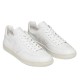 маратонки,дамски,маратонки,veja,v,12,leather,trainers,white
