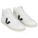 маратонки,дамски,маратонки,veja,v,15,leather,trainers,white