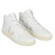 маратонки,дамски,маратонки,veja,v,15,leather,trainers,white,(extra,white,natural)