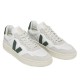 маратонки,мъжки,маратонки,veja,v,90,leather,trainers,white