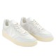 маратонки,мъжки,маратонки,veja,v,90,o.t.,leather,trainers,white