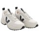 маратонки,мъжки,маратонки,veja,venturi,hexamesh,trainers,grey
