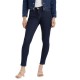 дънки,дамски,панталони,levi´s,®,311™,shaping,skinny,fit,jeans,outside,the,screen,(blue)