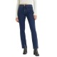 дънки,дамски,панталони,levi´s,®,314™,seamed,straight,jeans,blue,(more,is,not,more)