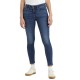 дънки,дамски,панталони,levi´s,®,711™,double,button,jeans,blue,wave,dark,(blue)